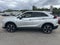 2024 Mitsubishi Eclipse Cross Base