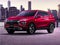 2023 Mitsubishi Eclipse Cross SE
