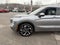 2023 Mitsubishi Outlander SEL