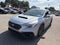 2022 Subaru WRX GT