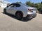 2022 Subaru WRX GT