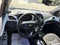 2017 Chevrolet Spark 1LT