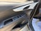2017 Chevrolet Spark 1LT