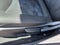2017 Chevrolet Spark 1LT
