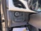 2017 Chevrolet Spark 1LT