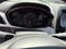 2017 Chevrolet Spark 1LT