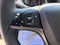 2017 Chevrolet Spark 1LT