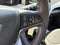 2017 Chevrolet Spark 1LT