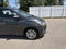 2017 Chevrolet Spark 1LT