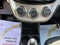 2017 Chevrolet Spark 1LT