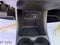 2017 Chevrolet Spark 1LT