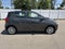 2017 Chevrolet Spark 1LT