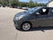 2017 Chevrolet Spark 1LT