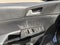 2021 Kia Sportage EX