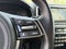 2021 Kia Sportage EX