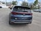 2021 Kia Sportage EX