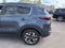 2021 Kia Sportage EX