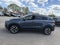 2021 Kia Sportage EX