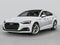 2024 Audi A5 Sportback 45 S line Premium Plus quattro
