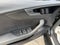 2024 Audi A5 Sportback 45 S line Premium Plus quattro