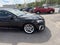 2024 Audi A5 Sportback 45 S line Premium Plus quattro