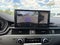 2024 Audi A5 Sportback 45 S line Premium Plus quattro