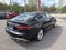 2024 Audi A5 Sportback 45 S line Premium Plus quattro