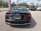 2024 Audi A5 Sportback 45 S line Premium Plus quattro