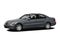 2008 Mercedes-Benz E-Class E 320 BlueTEC®
