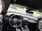 2025 Alfa Romeo Tonale Base