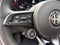 2025 Alfa Romeo Tonale Base