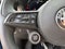 2025 Alfa Romeo Tonale Base