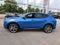 2025 Alfa Romeo Tonale Base