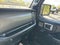 2022 Jeep Wrangler Sport S