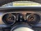 2022 Jeep Wrangler Sport S