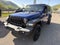 2020 Jeep Wrangler Unlimited Willys