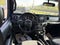 2020 Jeep Wrangler Unlimited Willys