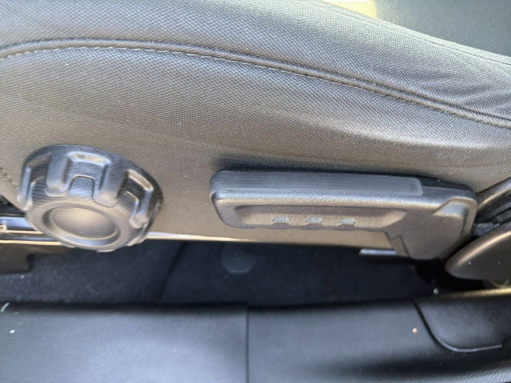 2020 Jeep Wrangler Unlimited Willys