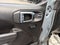 2025 Jeep Wrangler Willys 4xe