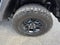 2025 Jeep Wrangler Willys 4xe