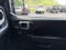 2025 Jeep Wrangler Willys 4xe