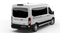 2026 Ford Transit-350 15 Passenger