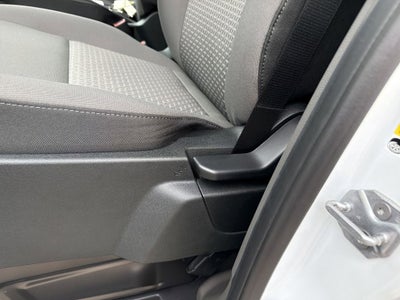 2026 Ford Transit-350 15 Passenger