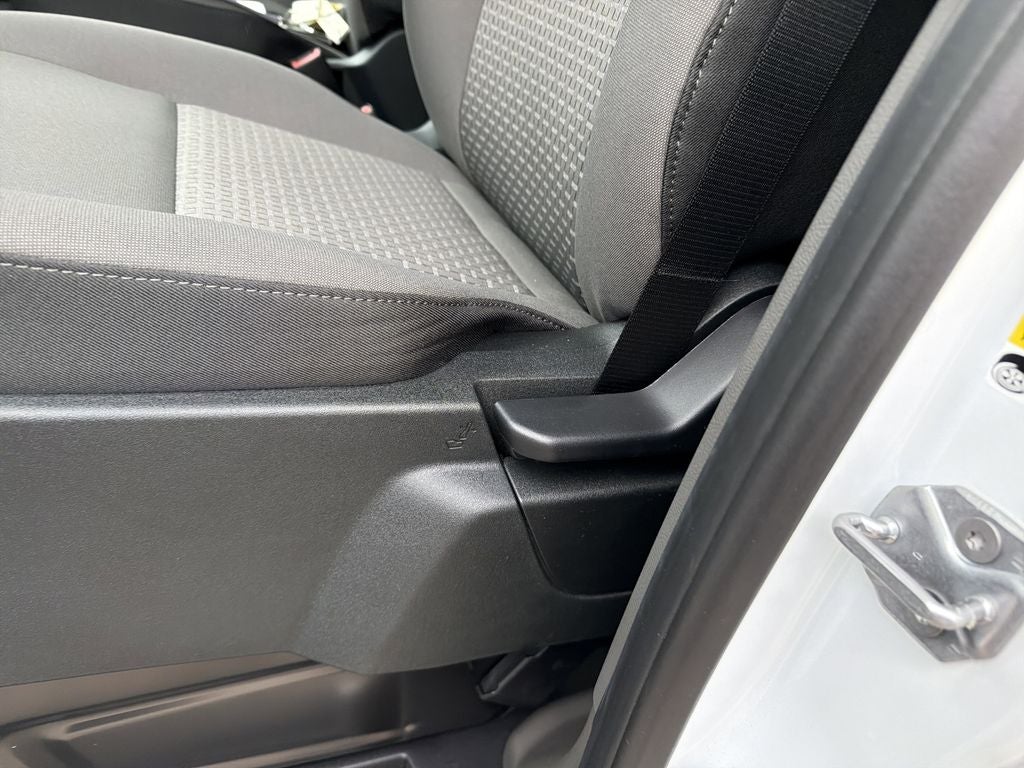 2026 Ford Transit-350 15 Passenger