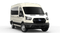 2026 Ford Transit-350 15 Passenger