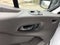 2026 Ford Transit-350 15 Passenger