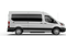 2026 Ford Transit-350 15 Passenger