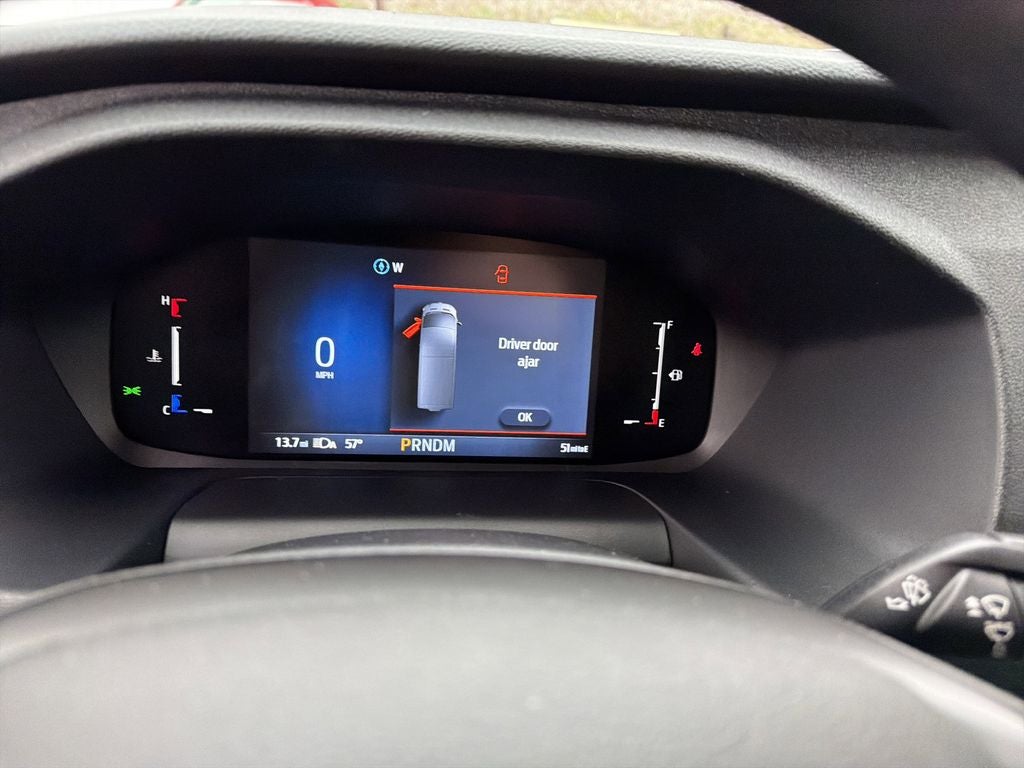 2026 Ford Transit-350 15 Passenger