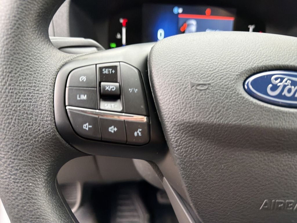 2026 Ford Transit-350 15 Passenger