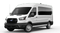 2026 Ford Transit-350 15 Passenger